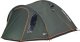 Namiot turystyczny High Peak Namiot turystyczny High Peak Nevada 2.1 zielony 10350 2