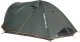 Namiot turystyczny High Peak Namiot turystyczny High Peak Nevada 2.1 zielony 10350 3