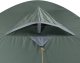 Namiot turystyczny High Peak Namiot turystyczny High Peak Nevada 2.1 zielony 10350 4