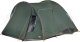 Namiot turystyczny High Peak Namiot turystyczny High Peak Tessin 5.1 zielony 10381 1