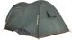 Namiot turystyczny High Peak Namiot turystyczny High Peak Tessin 5.1 zielony 10381 1