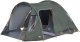 Namiot turystyczny High Peak Namiot turystyczny High Peak Tessin 5.1 zielony 10381 2