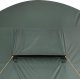 Namiot turystyczny High Peak Namiot turystyczny High Peak Tessin 5.1 zielony 10381 4