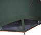 Namiot turystyczny High Peak Namiot turystyczny High Peak Tessin 5.1 zielony 10381 5
