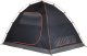 Namiot turystyczny High Peak Namiot turystyczny High Peak Tessin 5.1 zielony 10381 6