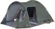 Namiot turystyczny High Peak Namiot turystyczny High Peak Tessin 4.1 zielony 10380 1