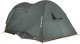 Namiot turystyczny High Peak Namiot turystyczny High Peak Tessin 4.1 zielony 10380 1