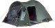 Namiot turystyczny High Peak Namiot turystyczny High Peak Tessin 4.1 zielony 10380 2
