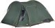 Namiot turystyczny High Peak Namiot turystyczny High Peak Tessin 4.1 zielony 10380 3
