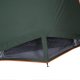 Namiot turystyczny High Peak Namiot turystyczny High Peak Tessin 4.1 zielony 10380 4
