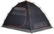 Namiot turystyczny High Peak Namiot turystyczny High Peak Tessin 4.1 zielony 10380 6