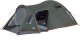 Namiot turystyczny High Peak Namiot turystyczny High Peak Kira 4.1 zielony 10374 1