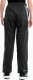 Adidas Spodnie damskie adidas Future Icons Three Stripes Woven czarne IP1567 L 1