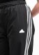 Adidas Spodnie damskie adidas Future Icons Three Stripes Woven czarne IP1567 L 2