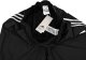 Adidas Spodnie damskie adidas Future Icons Three Stripes Woven czarne IP1567 L 4