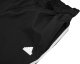 Adidas Spodnie damskie adidas Future Icons Three Stripes Woven czarne IP1567 L 5