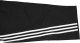 Adidas Spodnie damskie adidas Future Icons Three Stripes Woven czarne IP1567 L 6