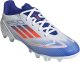 Adidas Buty piłkarskie adidas F50 Club FxG IE0611 44 2