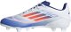 Adidas Buty piłkarskie adidas F50 Club FxG IE0611 44 5
