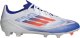 Adidas Buty piłkarskie adidas F50 League FG/MG IE0601 43 1/3 1