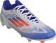Adidas Buty piłkarskie adidas F50 League FG/MG IE0601 43 1/3 1