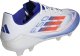 Adidas Buty piłkarskie adidas F50 League FG/MG IE0601 43 1/3 2