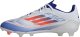 Adidas Buty piłkarskie adidas F50 League FG/MG IE0601 43 1/3 4