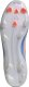Adidas Buty piłkarskie adidas F50 League FG/MG IE0601 43 1/3 5