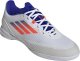 Adidas Buty piłkarskie adidas F50 League IN IF1395 40 1