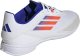 Adidas Buty piłkarskie adidas F50 League IN IF1395 40 2