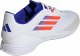 Adidas Buty piłkarskie adidas F50 League IN IF1395 40 6