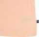 Puma Koszulka damska Puma ESS Logo Tee brzoskwiniowa 586775 46 S 5