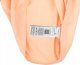 Puma Koszulka damska Puma ESS Logo Tee brzoskwiniowa 586775 46 S 6