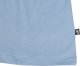 Puma Koszulka damska Puma ESS Logo Tee niebieska 586775 20 M 5
