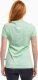 Puma Koszulka damska Puma ESS Logo Tee miętowa 586775 90 M 1