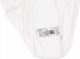 Puma Koszulka damska Puma ESS  Summer Daze Tee biała 679921 02 S 6