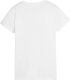 Puma Koszulka damska Puma ESS  Summer Daze Tee biała 679921 02 M 9
