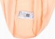 Puma Koszulka damska Puma ESS  Summer Daze Tee brzoskwiniowa 679921 45 L 6