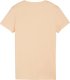 Puma Koszulka damska Puma ESS  Summer Daze Tee brzoskwiniowa 679921 45 XL 1