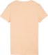 Puma Koszulka damska Puma ESS  Summer Daze Tee brzoskwiniowa 679921 45 XL 8