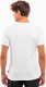 Puma Koszulka męska Puma Graphics Summer Sports Tee II biała 627909 02 XL 1