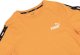 Puma Koszulka męska Puma Esentail pomarańczowa 847382 58 S 4