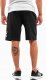 Puma Spodenki męskie Puma ESS  Logo Lab Graphic Shorts 10 czarne 678989 01 L 2