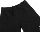Puma Spodenki męskie Puma ESS  Logo Lab Graphic Shorts 10 czarne 678989 01 L 4