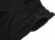 Puma Spodenki męskie Puma ESS  Logo Lab Graphic Shorts 10 czarne 678989 01 L 5