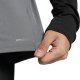 Puma Bluza bramkarska męska Puma teamPACER GK LS szara 704933 43 2XL 6