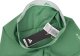 Adidas Spodenki kompresyjne wysoki stan damskie adidas Techfit zielone IU1853 L 4" 4