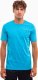 Under Armour Koszulka męska Under Armour Sportstyle LC SS niebieska 1326799 434 M 1
