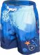 AquaWave Dziecięce szorty Aquawave BALI KIDS rozmiar 134 2