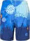 AquaWave Dziecięce szorty Aquawave BALI KIDS rozmiar 134 3